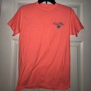 Salt Life T-Shirt